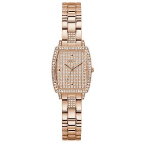 Guess GUGW0611L3 Kadın Kol Saati