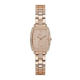 Guess GUGW0611L3 Kadın Kol Saati