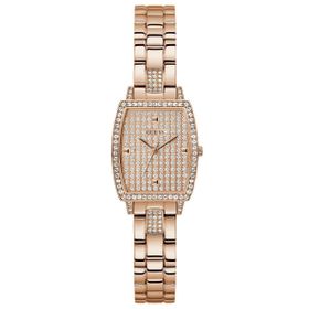 Guess GUGW0611L3 Kadın Kol Saati
