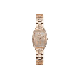 Guess GUGW0611L3 Kadın Kol Saati