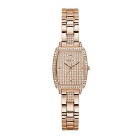 Guess GUGW0611L3 Kadın Kol Saati
