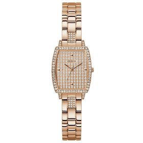 Guess GUGW0611L3 Kadın Kol Saati