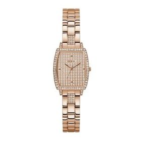 Guess GUGW0611L3 Kadın Kol Saati