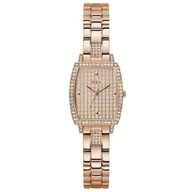 Guess GUGW0611L3 Kadın Kol Saati