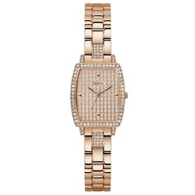 Guess GUGW0611L3 Kadın Kol Saati