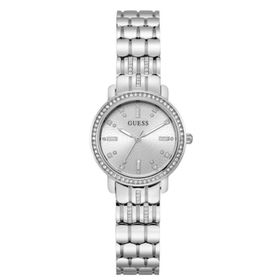 Guess GUGW0612L1 Kadın Kol Saati