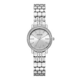 Guess GUGW0612L1 Kadın Kol Saati