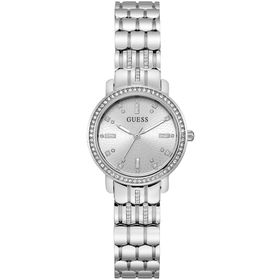 Guess GUGW0612L1 Kadın Kol Saati