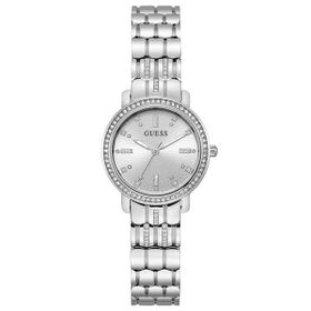Guess GUGW0612L1 Kadın Kol Saati