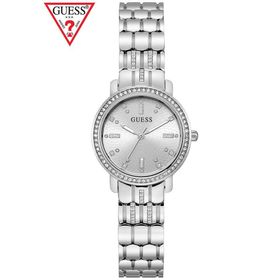 Guess GUGW0612L1 Kadın Kol Saati