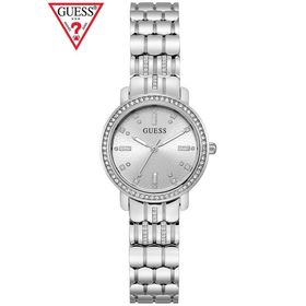 Guess GUGW0612L1 Kadın Kol Saati