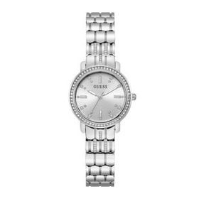 Guess GUGW0612L1 Kadın Kol Saati