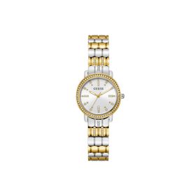 Guess GUGW0612L2 Kadın Kol Saati