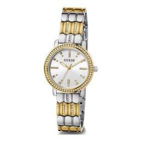 Guess GUGW0612L2 Kadın Kol Saati