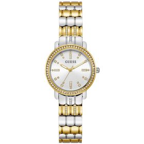 Guess GUGW0612L2 Kadın Kol Saati