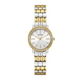 Guess GUGW0612L2 Kadın Kol Saati