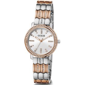 Guess GUGW0612L3 Kadın Kol Saati