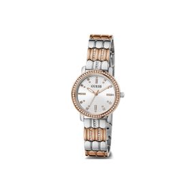 Guess GUGW0612L3 Kadın Kol Saati