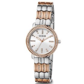 Guess GUGW0612L3 Kadın Kol Saati