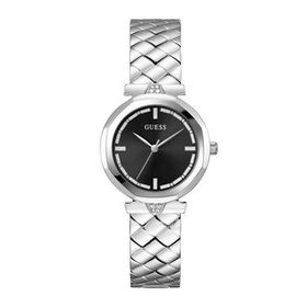 Guess GUGW0613L1 Kadın Kol Saati