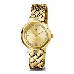 Guess GUGW0613L2 Kadın Kol Saati