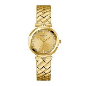 Guess GUGW0613L2 Kadın Kol Saati