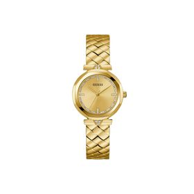 Guess GUGW0613L2 Kadın Kol Saati