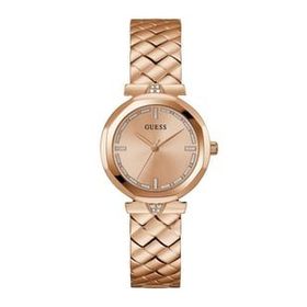 Guess GUGW0613L3 Kadın Kol Saati
