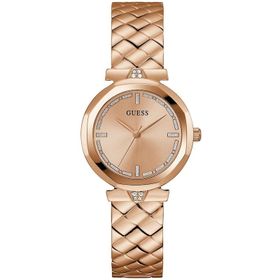 Guess GUGW0613L3 Kadın Kol Saati