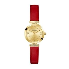 Guess GUGW0614L6 Kadın Kol Saati