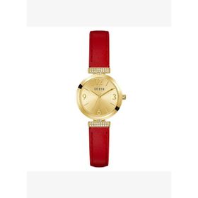 Guess GUGW0614L6 Kadın Kol Saati
