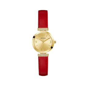 Guess GUGW0614L6 Kadın Kol Saati