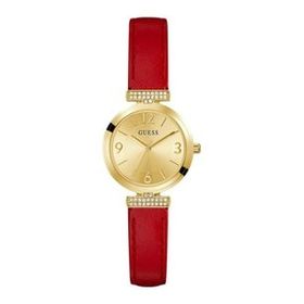 Guess GUGW0614L6 Kadın Kol Saati