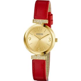 Guess GUGW0614L6 Kadın Kol Saati