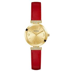 Guess GUGW0614L6 Kadın Kol Saati