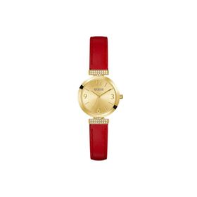 Guess GUGW0614L6 Kadın Kol Saati