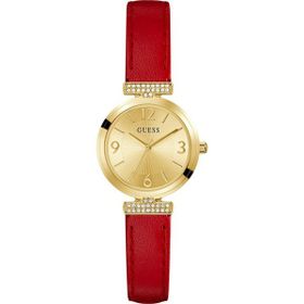 Guess GUGW0614L6 Kadın Kol Saati