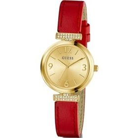 Guess GUGW0614L6 Kadın Kol Saati