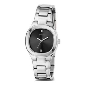 Guess GUGW0615L1 Kadın Kol Saati