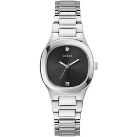 Guess GUGW0615L1 Kadın Kol Saati