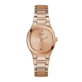 Guess GUGW0615L3 Kadın Kol Saati