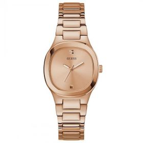 Guess GUGW0615L3 Kadın Kol Saati