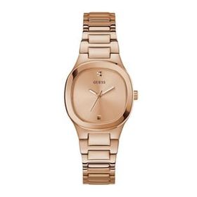 Guess GUGW0615L3 Kadın Kol Saati