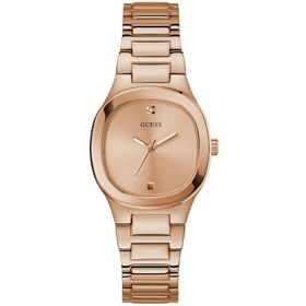 Guess GUGW0615L3 Kadın Kol Saati