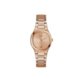 Guess GUGW0615L3 Kadın Kol Saati
