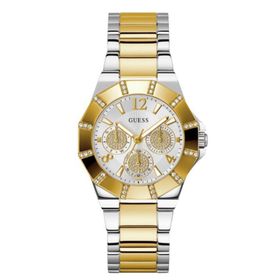 Guess GUGW0616L2 Kadın Kol Saati