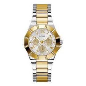 Guess GUGW0616L2 Kadın Kol Saati