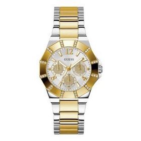 Guess GUGW0616L2 Kadın Kol Saati