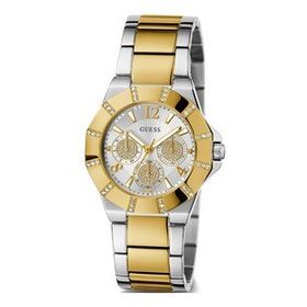 Guess GUGW0616L2 Kadın Kol Saati