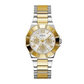 Guess GUGW0616L2 Kadın Kol Saati
